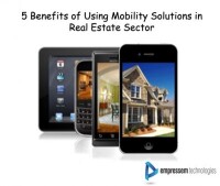 Empressem technologies, inc | enterprise mobility solutions | mobile app development