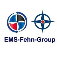 Ems-fehn-group