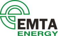 Emta electric engineering construction contracting and trade inc.