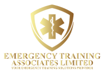 Emergency medical training associates