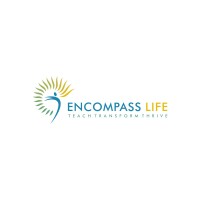 Encompass life coaching