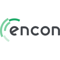 Encon search services
