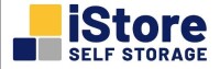 iStore Self Storage