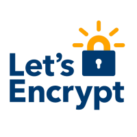 Encrypt s