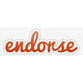Endorse.com