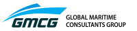 Global Maritime Consultancy Ltd