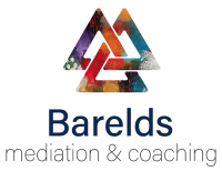 Energized coaching & mediation, llc