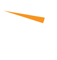 Energy shrink, llc