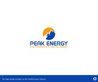 Energy future project