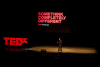 TEDxRotterdam