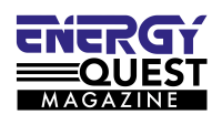 Energyquest