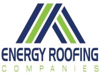 Energy roofing systems