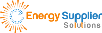 Energy supplier solutions