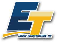 Energy trucking llc