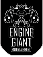 Engine giant entertainment, llc