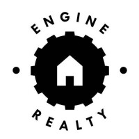 Engine realty inc