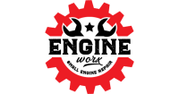 Engine worx