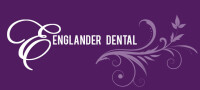 Englander dental