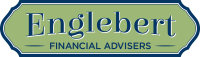 Englebert financial advisers