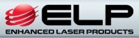 Enhanced laser products