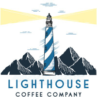 Lighthouse coffee company