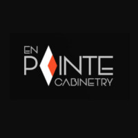 Enpointe cabinetry llc
