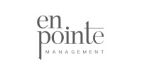 Enpointe management group