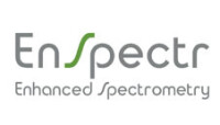 Enhanced spectrometry, inc.