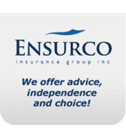 Ensurco insurance group inc.