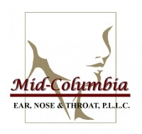 Columbia ear nose &throat associates