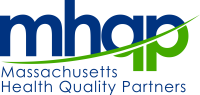 Massachusetts Health Quality Partners