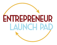Entrepreneur launch pad