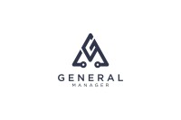 Experienced general manager