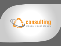 Entrigue consulting