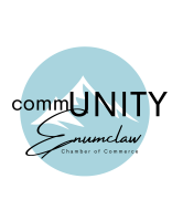 Enumclaw area chamber of commerce