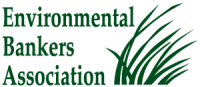 Environmental bankers association