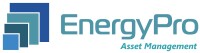 Energypro asset management limited