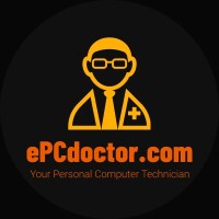 Epcdoctor.com