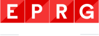 Emergency preparedness resource group