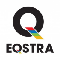 Eqstra holdings limited