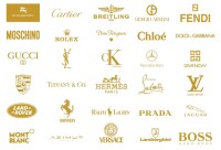 Équité | brand strategy | luxury | premium | consumer brands