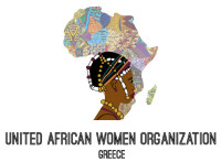 United African Organization