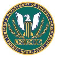 Energy regulatory commission