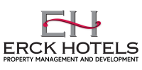 Erck hotels corporation