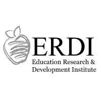 Erdi - education research and development corporation