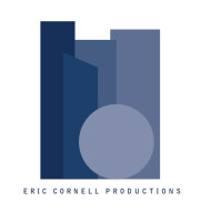 Eric cornell productions, inc.