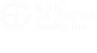 Eric gleaton realty