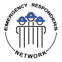 Emergency responders network incorporated