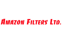 Amazon Filters Ltd
