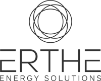 Erthe energy solutions